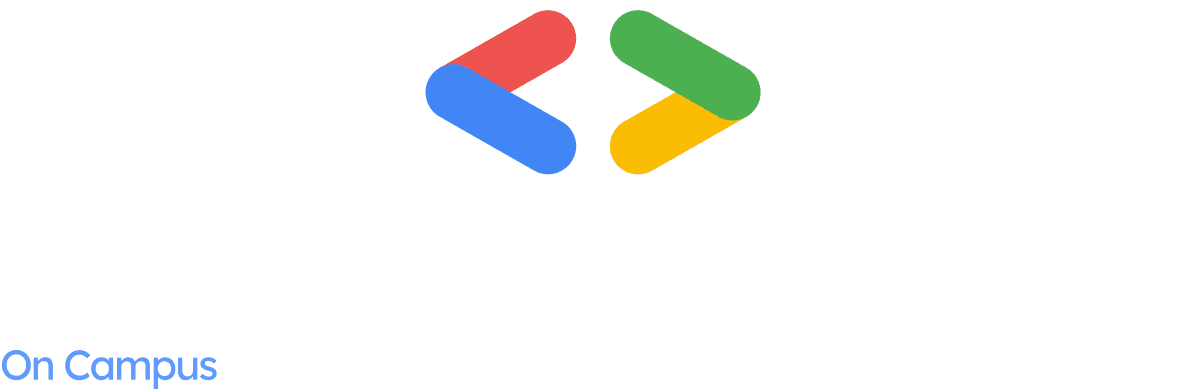 GDG IIIT Kalyani logo
