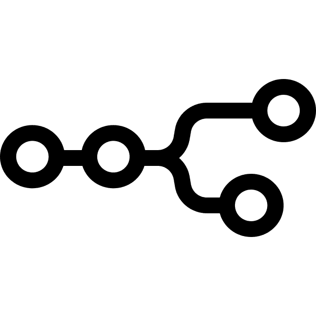 n8n