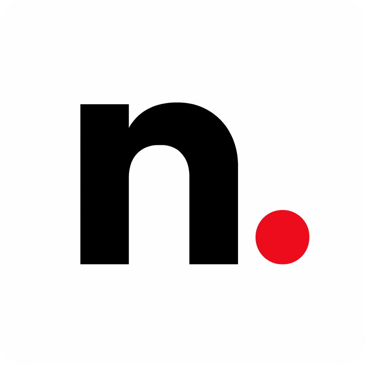 NIWIAI