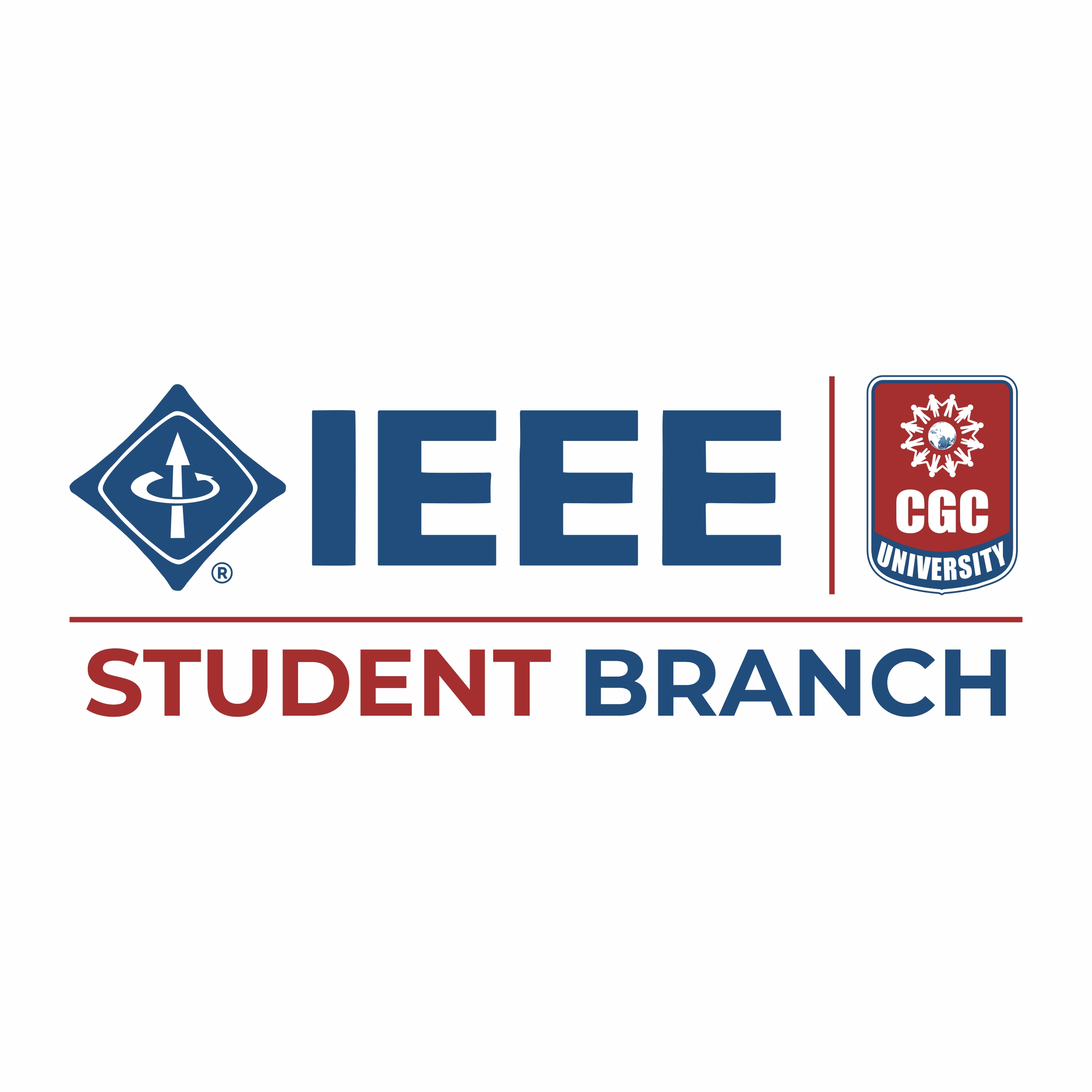 IEEE CGCU logo