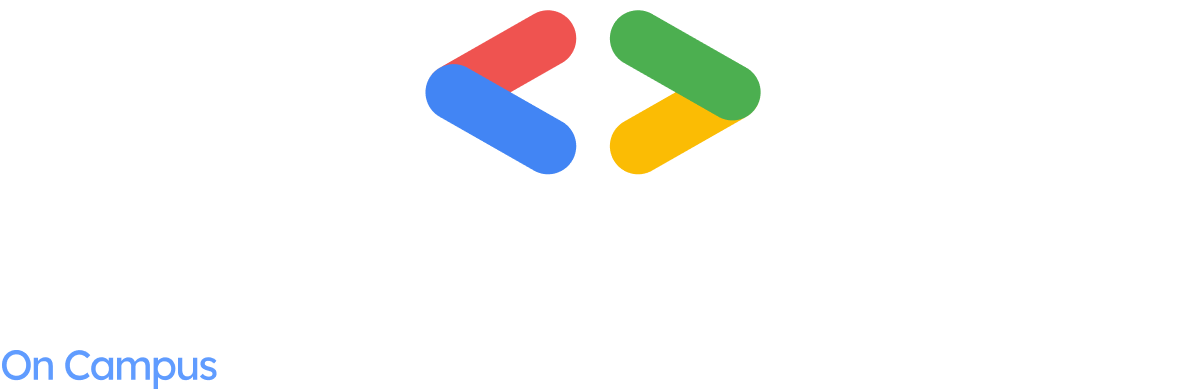 GDG IIIT Kalyani logo