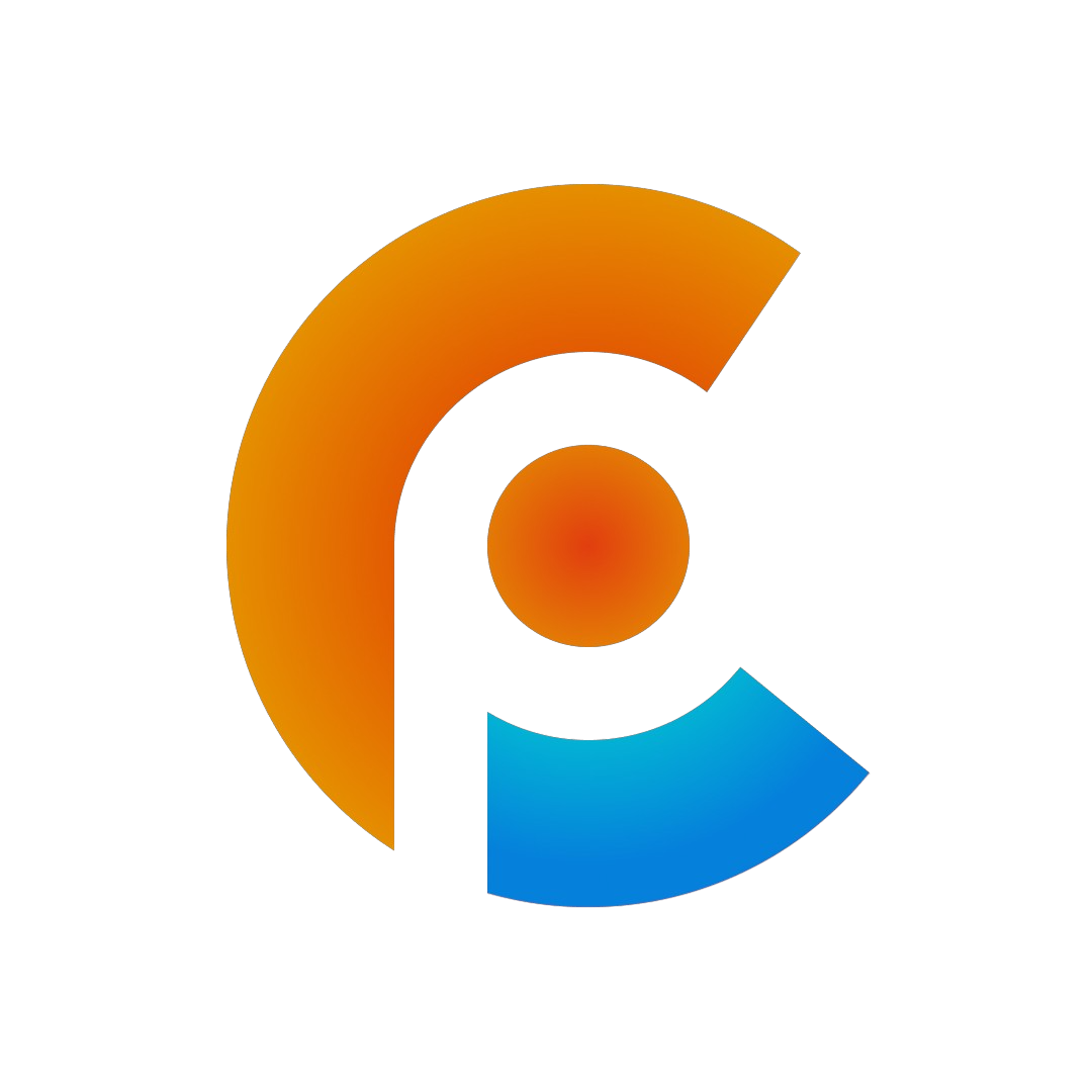 Papaya Coders logo